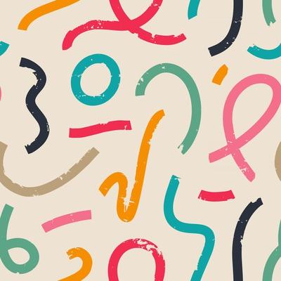 Photographic Print, , small