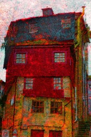Photographic Print, , small