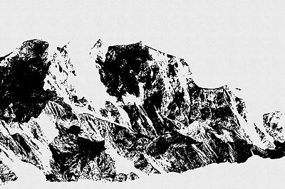 Photographic Print, , small