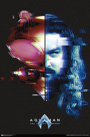 Poster, , small