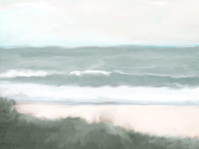 Art Print, , small
