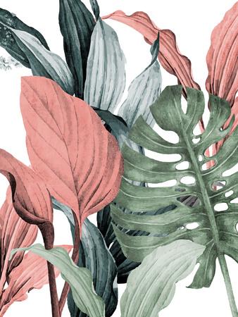 Art Print, , small