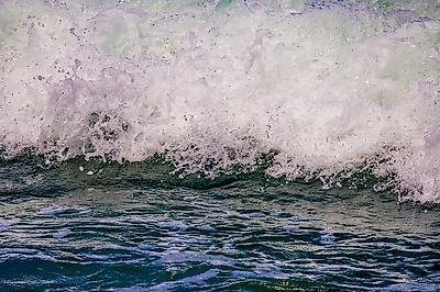 Art Print, , small