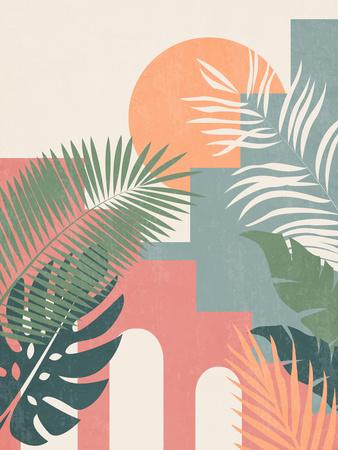 Art Print, , small