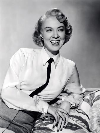 Photographic Print, , small