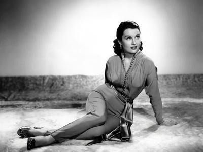 Photographic Print, , small