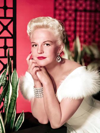 Photographic Print, , small