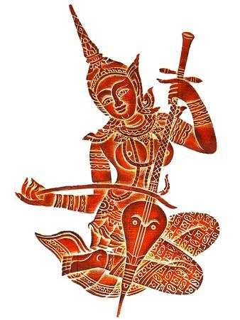 Giclee Print, , small