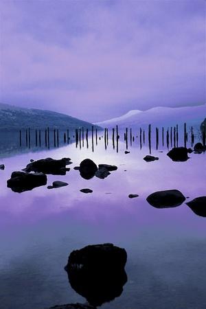 Giclee Print, , small
