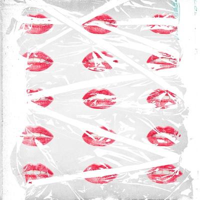 Giclee Print, , small