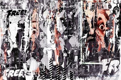 Giclee Print, , small