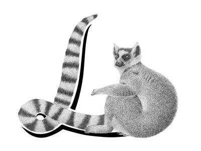 Art Print, , small