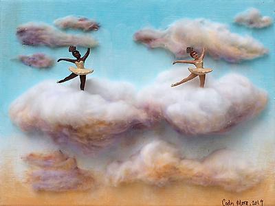 Art Print, , small
