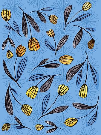 Art Print, , small