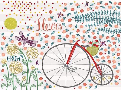 Art Print, , small
