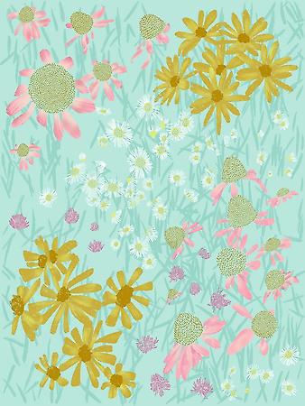 Art Print, , small