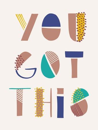 Art Print, , small