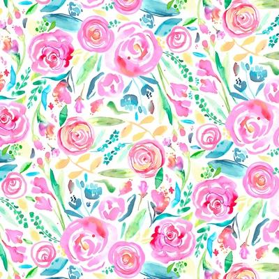 Art Print, , small