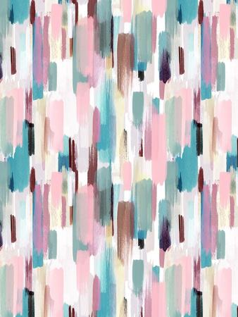 Art Print, , small