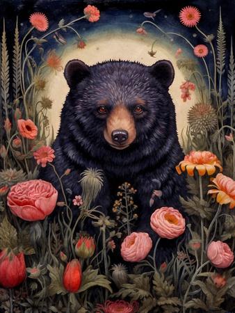 Art Print, , small