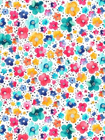 Art Print, , small