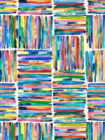 Art Print, , small