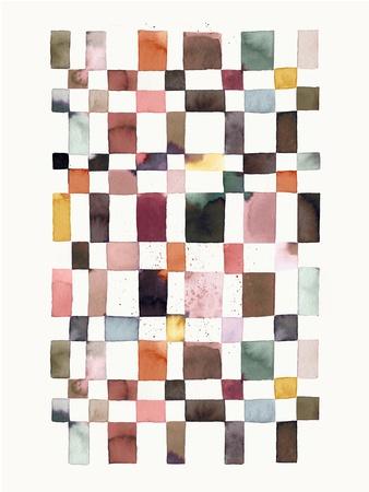 Art Print, , small