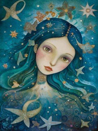 Art Print, , small