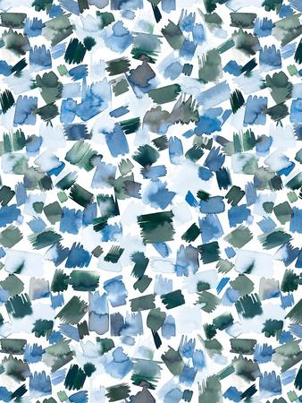 Art Print, , small