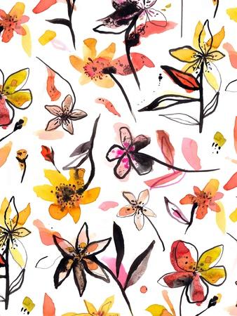 Art Print, , small