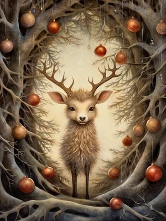 Art Print, , small