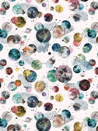 Art Print, , small
