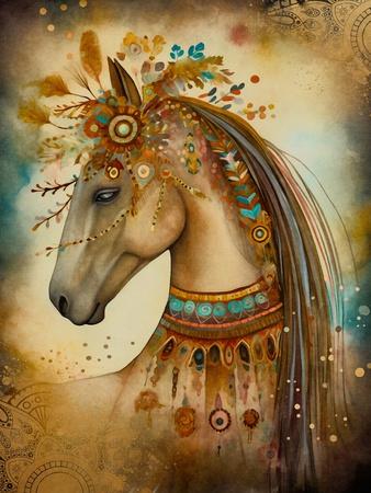 Art Print, , small