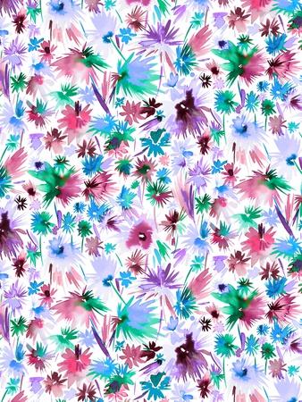 Art Print, , small