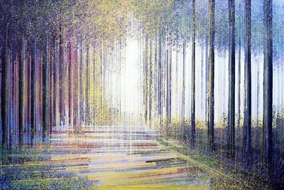 Art Print, , small