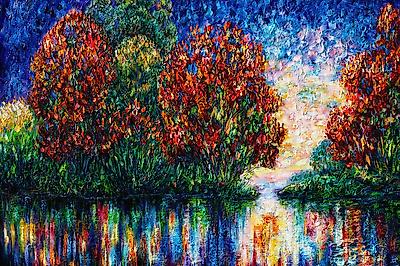 Art Print, , small