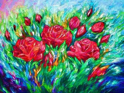 Art Print, , small