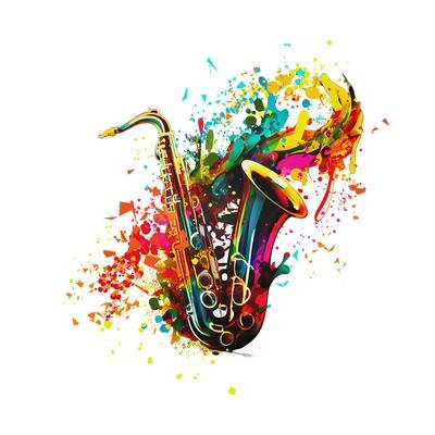 Art Print, , small