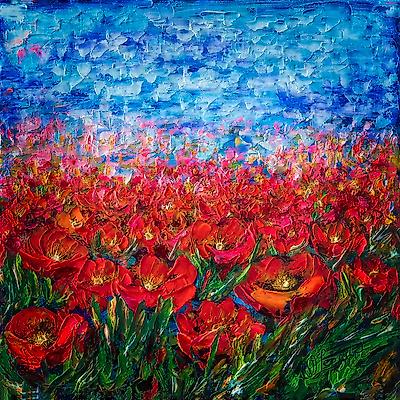 Art Print, , small