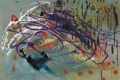Art Print, , small