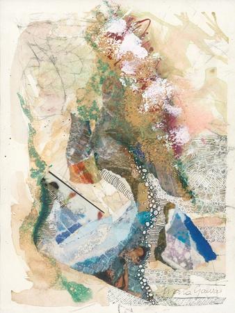 Art Print, , small