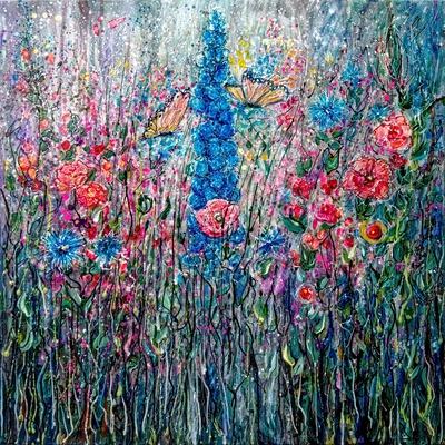 Art Print, , small
