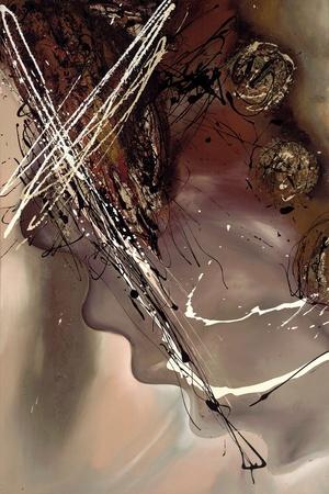 Art Print, , small