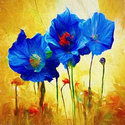 Art Print, , small