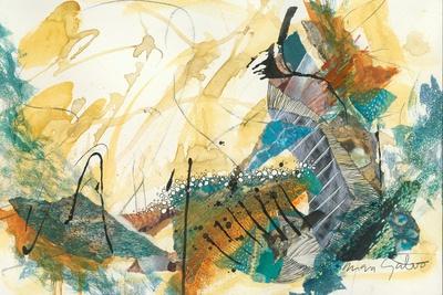 Art Print, , small