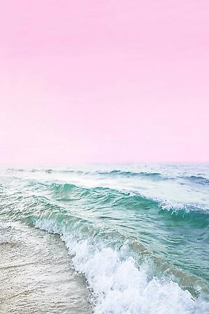 Photo, , small