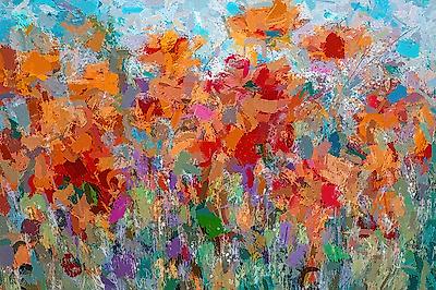 Art Print, , small