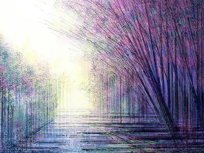 Art Print, , small