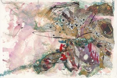 Art Print, , small