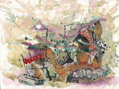 Art Print, , small